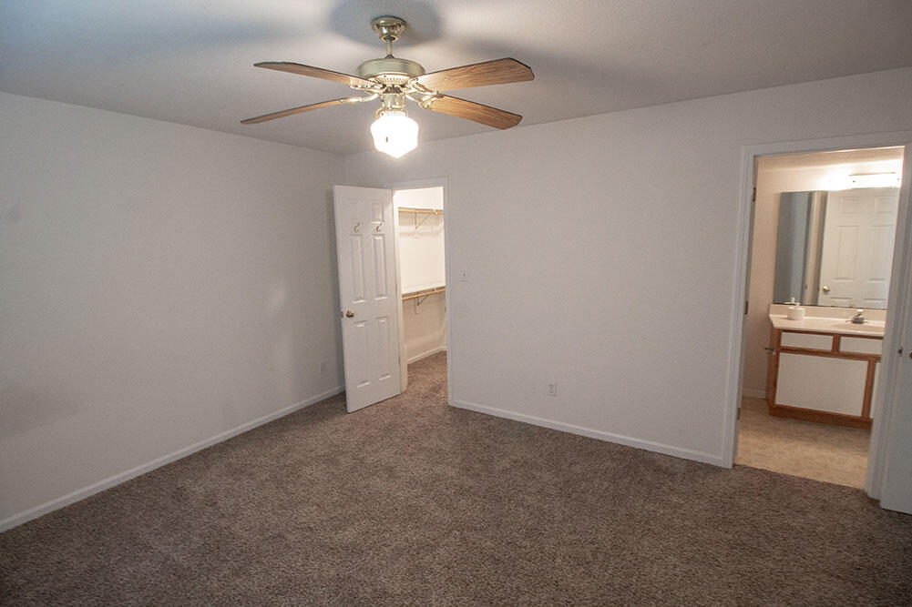 5200 Tessa Way Property Photo 10