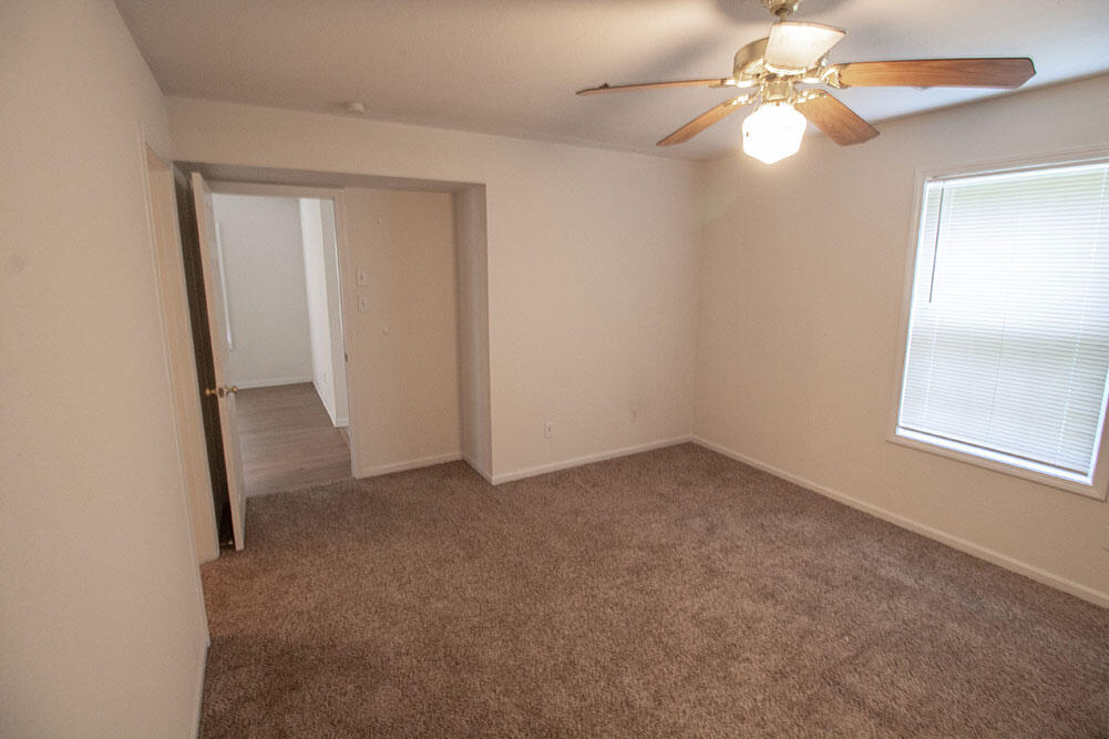 5200 Tessa Way Property Photo 12