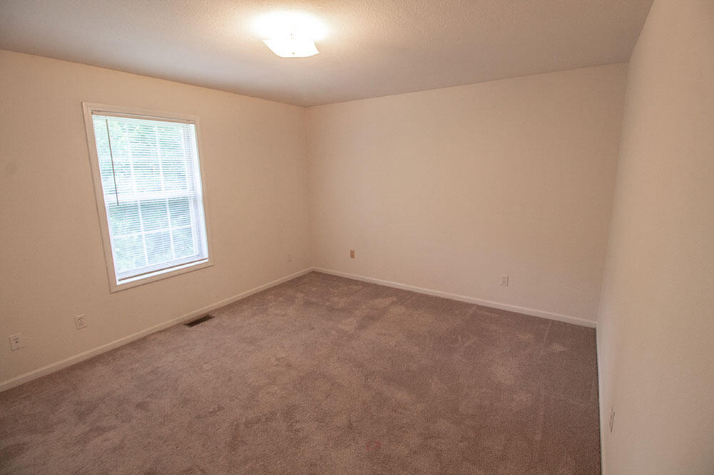 5200 Tessa Way Property Photo 15