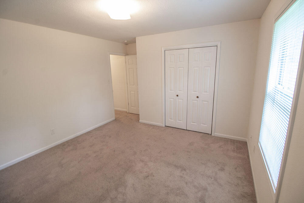 5200 Tessa Way Property Photo 17
