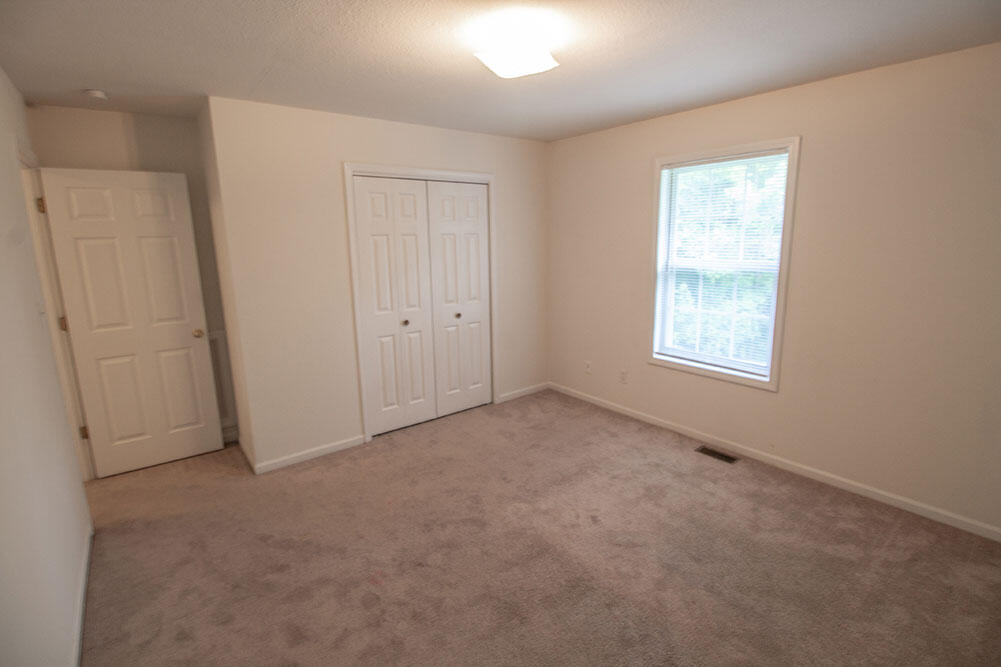 5200 Tessa Way Property Photo 18