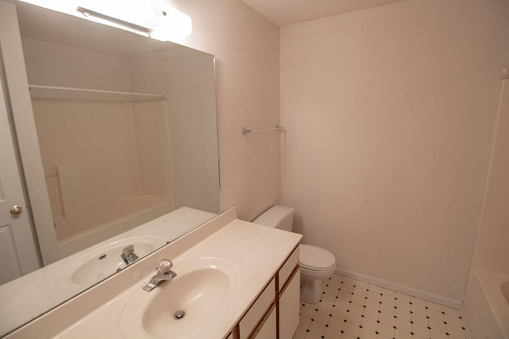 5200 Tessa Way Property Photo 19