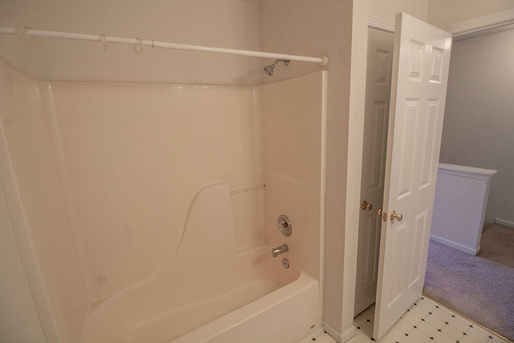 5200 Tessa Way Property Photo 20