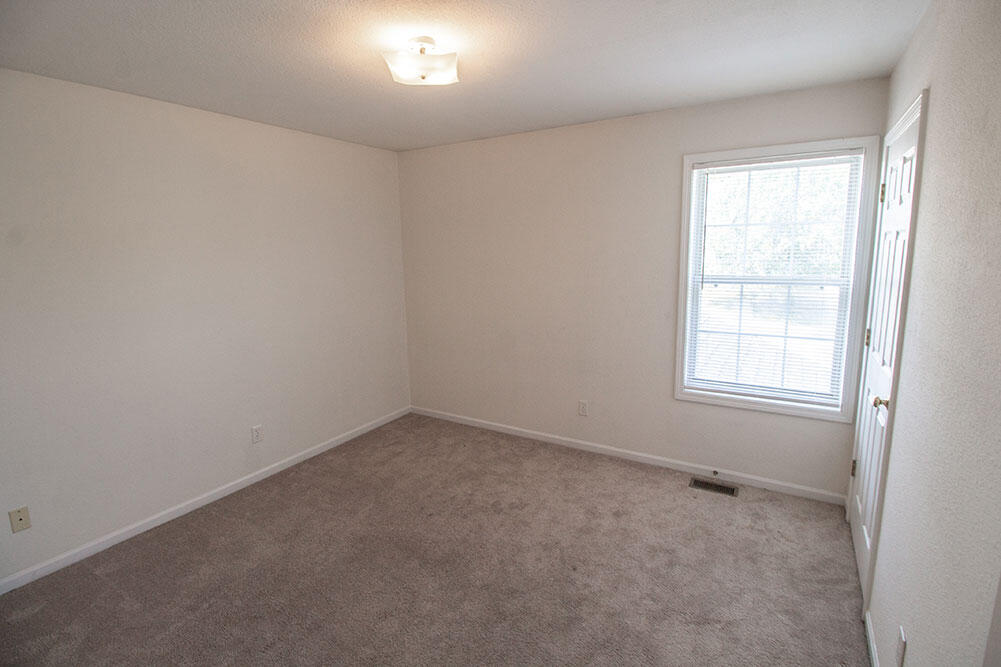 5200 Tessa Way Property Photo 21