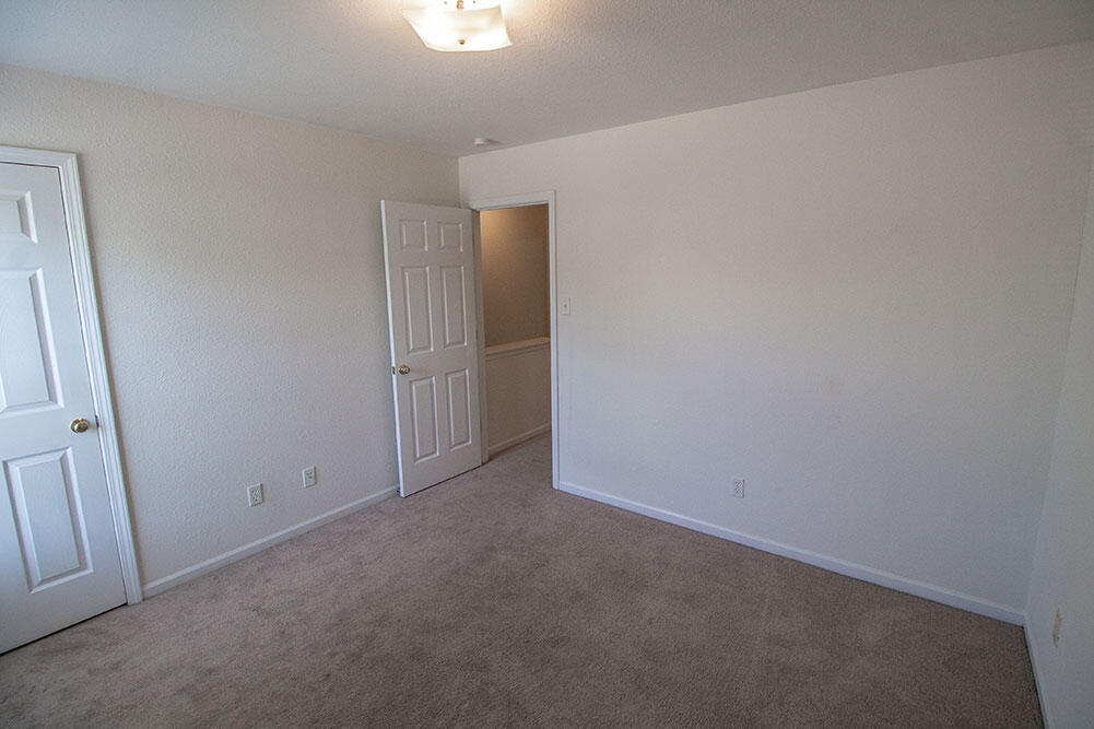 5200 Tessa Way Property Photo 22