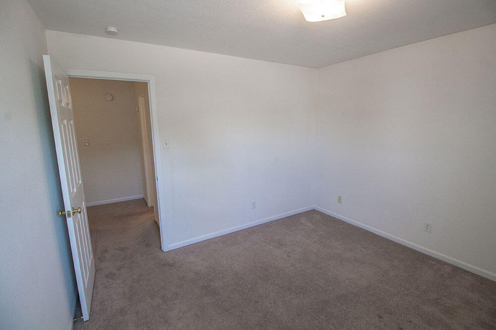 5200 Tessa Way Property Photo 23