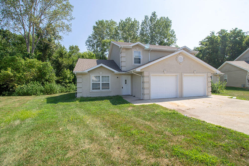 5200 Tessa Way Property Photo 24