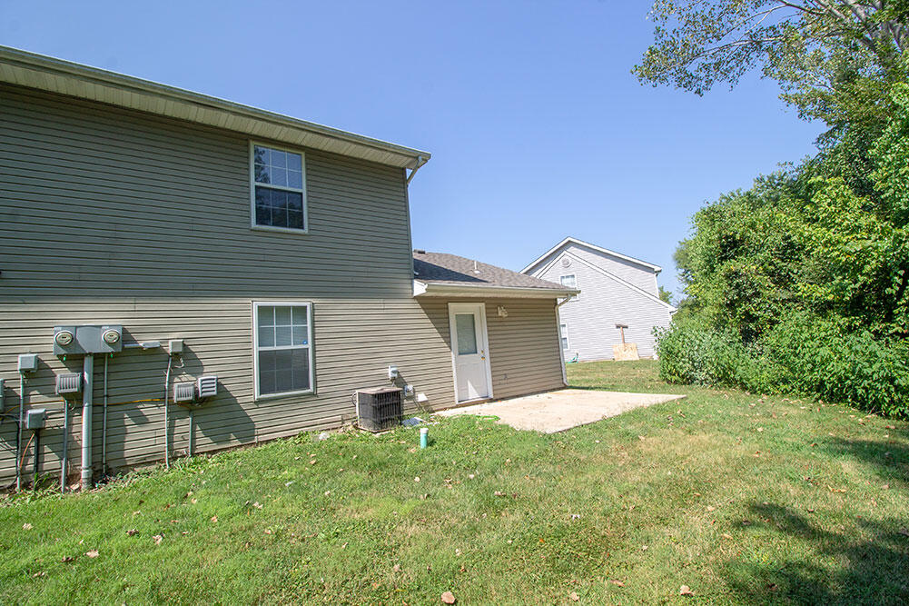 5200 Tessa Way Property Photo 26