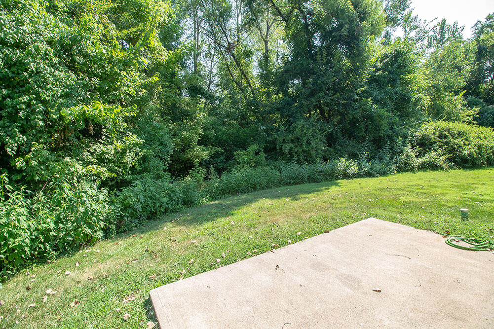 5200 Tessa Way Property Photo 27