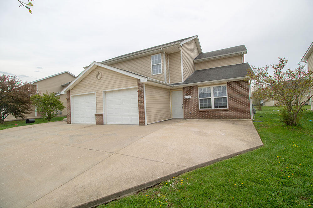 1516 Citadel Dr Property Photo 1