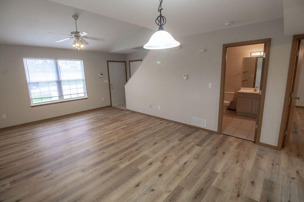1516 Citadel Dr Property Photo 5
