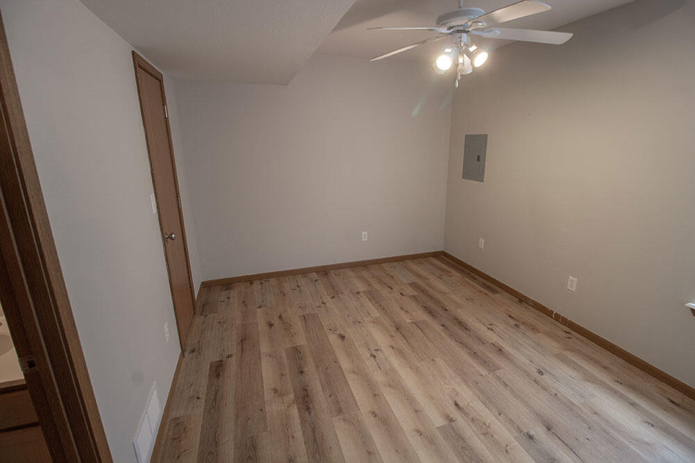 1516 Citadel Dr Property Photo 9