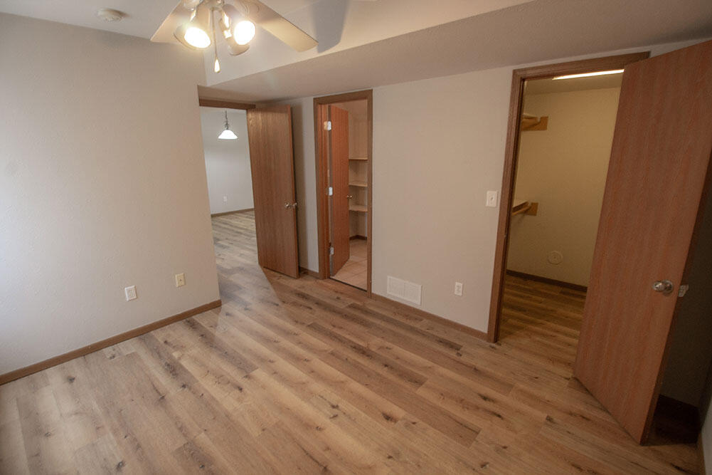 1516 Citadel Dr Property Photo 11