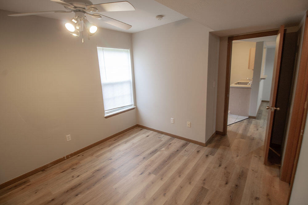 1516 Citadel Dr Property Photo 12