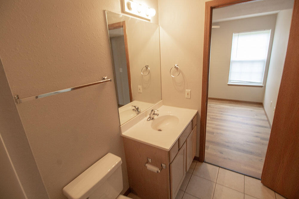 1516 Citadel Dr Property Photo 14