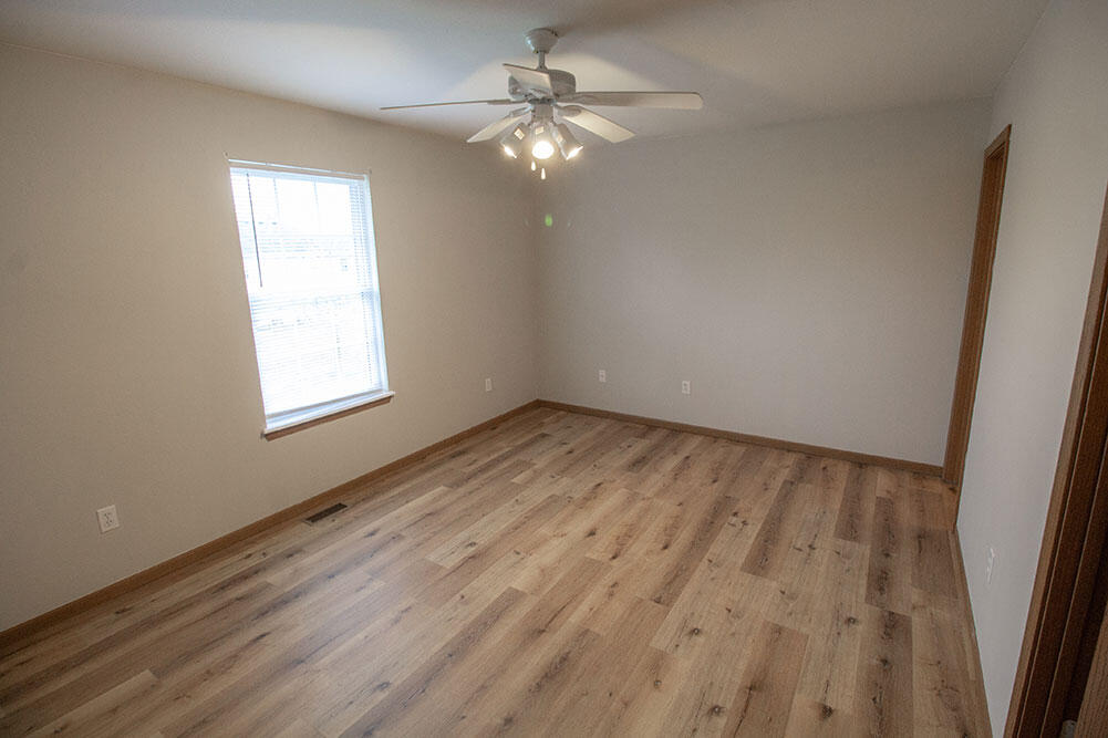 1516 Citadel Dr Property Photo 16