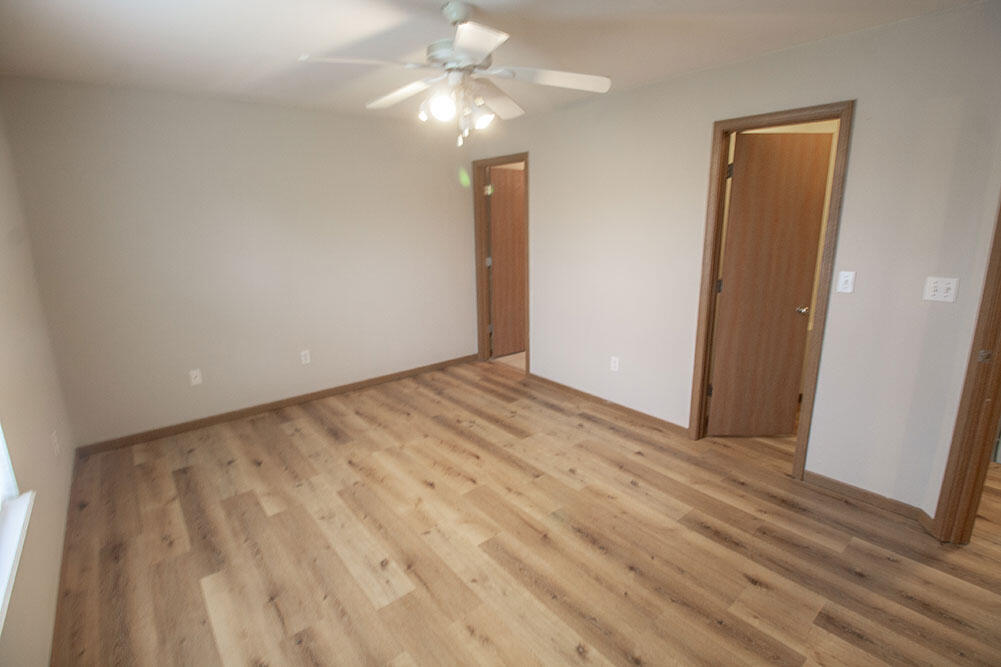 1516 Citadel Dr Property Photo 17
