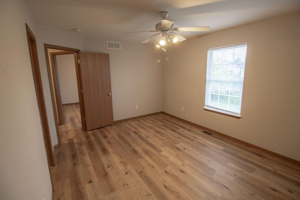 1516 Citadel Dr Property Photo 19