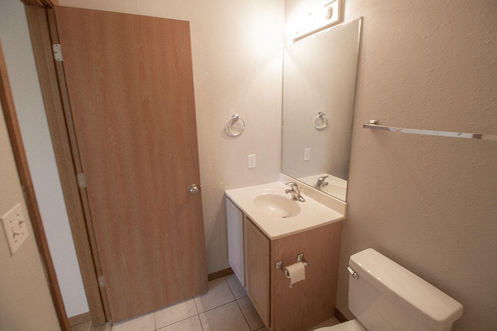 1516 Citadel Dr Property Photo 20
