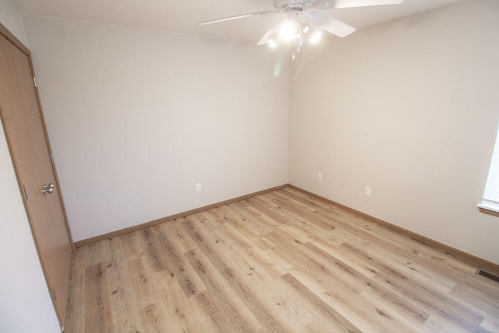1516 Citadel Dr Property Photo 22