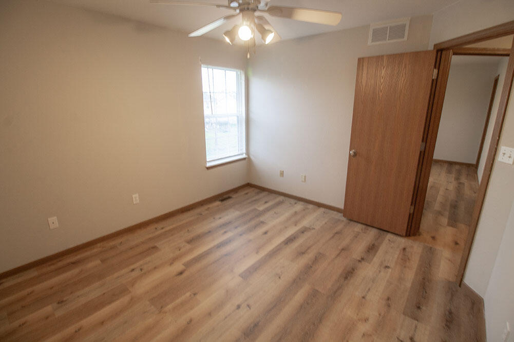 1516 Citadel Dr Property Photo 23