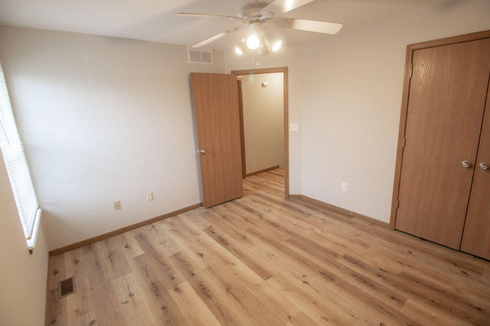 1516 Citadel Dr Property Photo 24