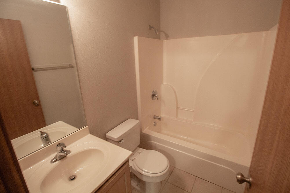 1516 Citadel Dr Property Photo 25