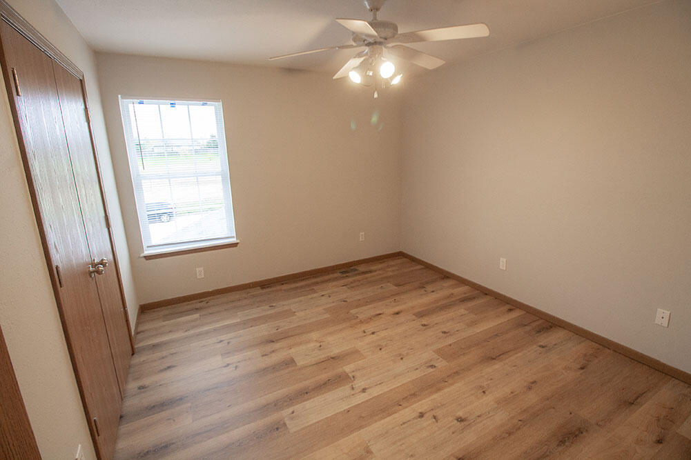 1516 Citadel Dr Property Photo 26