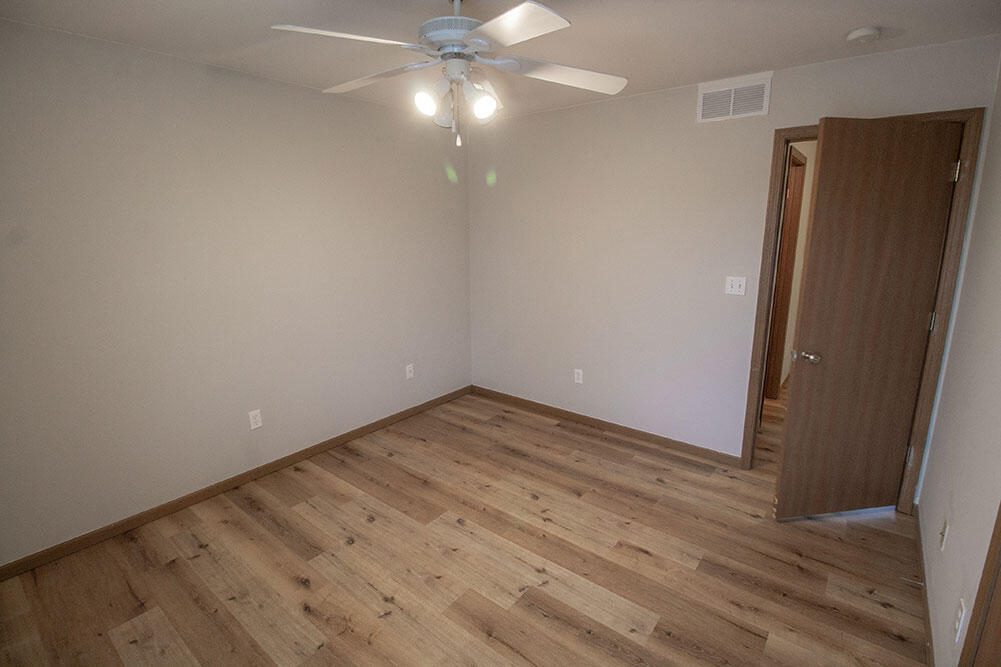 1516 Citadel Dr Property Photo 27