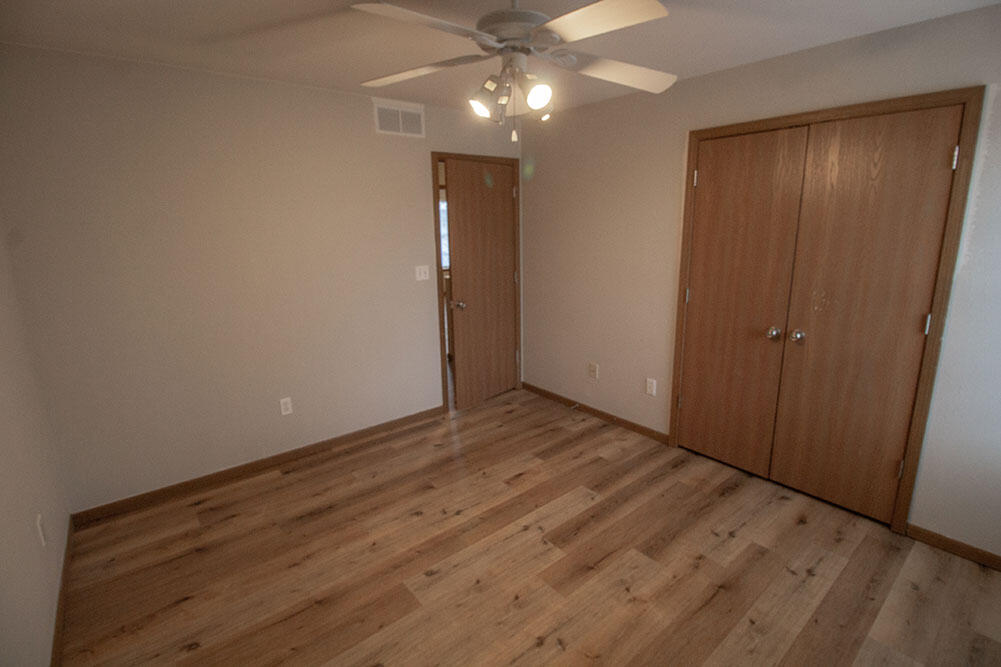 1516 Citadel Dr Property Photo 28