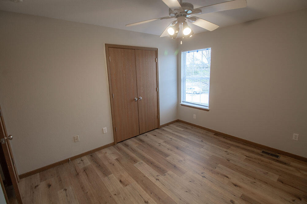 1516 Citadel Dr Property Photo 29
