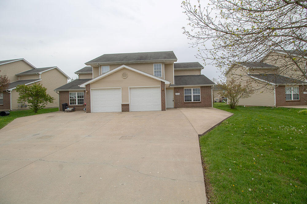 1516 Citadel Dr Property Photo 30