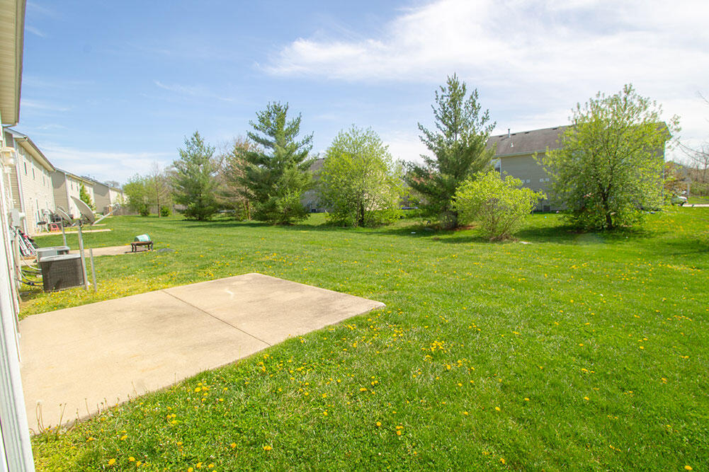 1516 Citadel Dr Property Photo 31