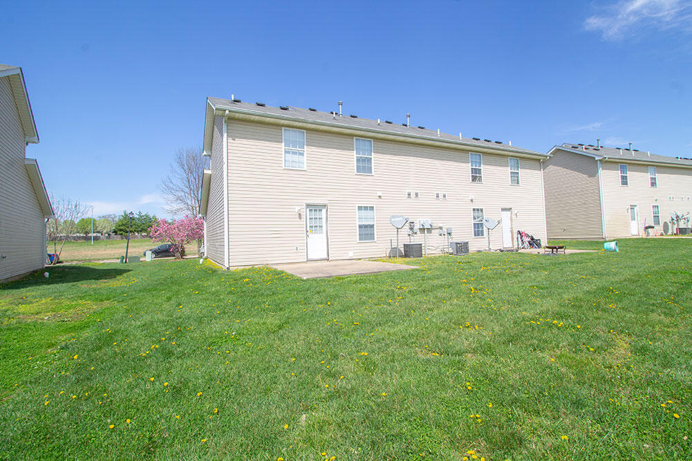 1516 Citadel Dr Property Photo 32