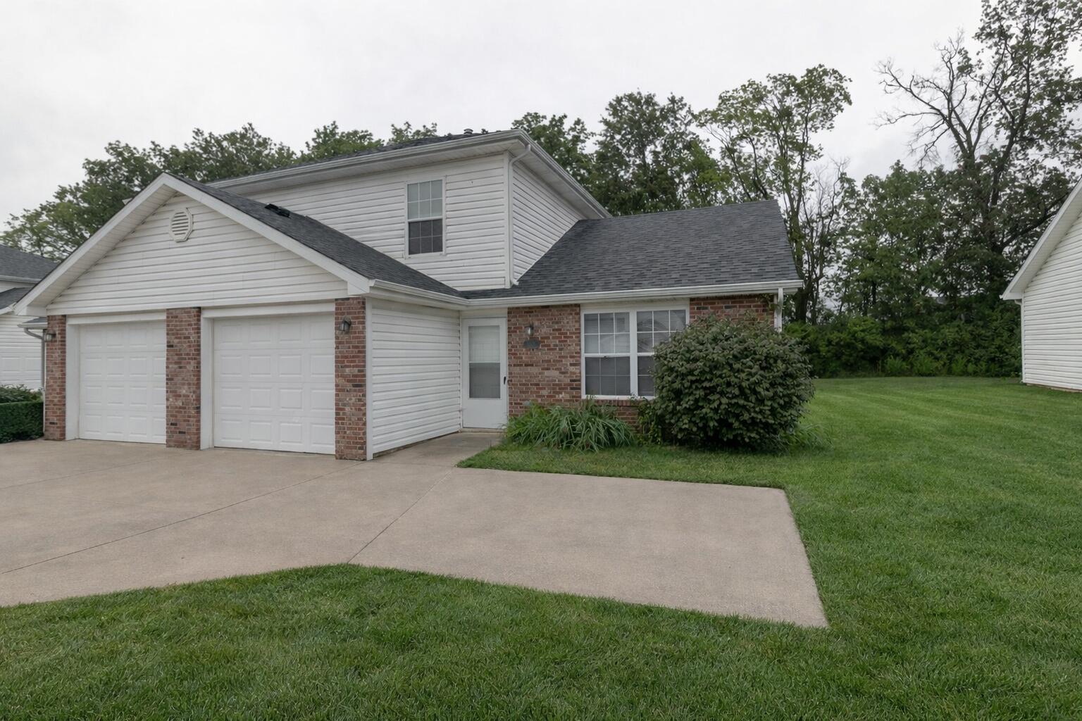1627 BOLD RULER CT Property Photo 1