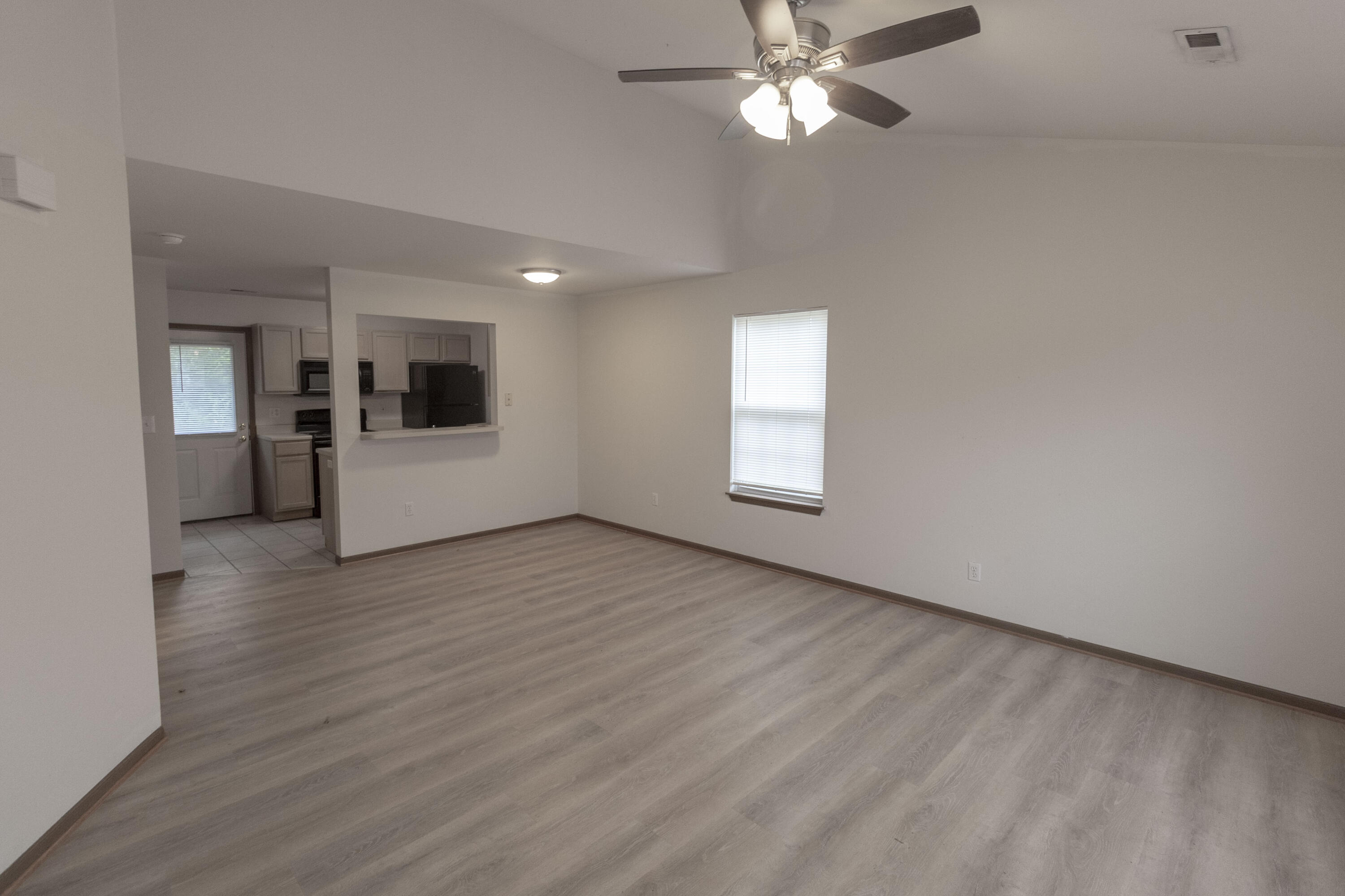 1627 Bold Ruler Ct Property Photo 2