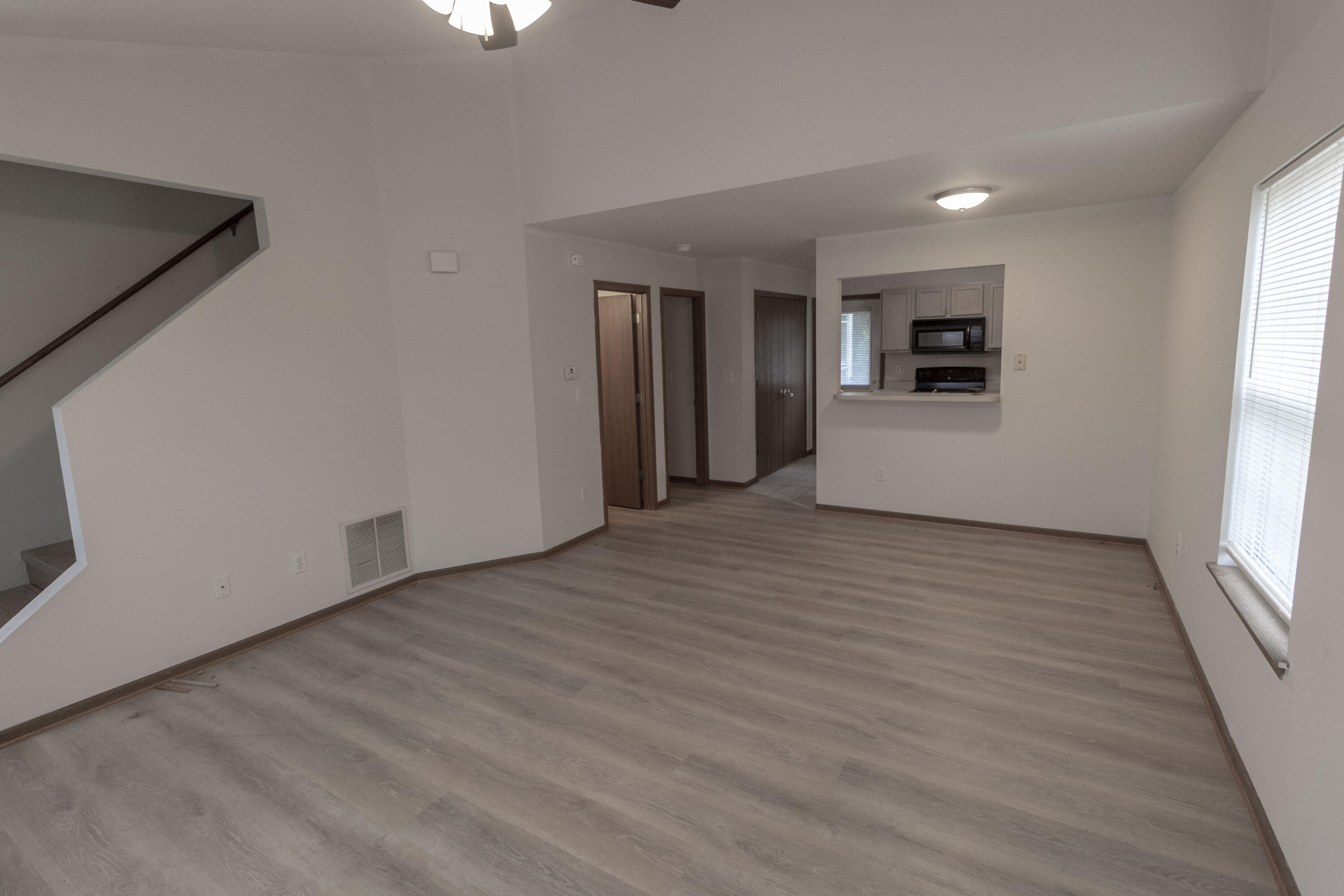 1627 Bold Ruler Ct Property Photo 3