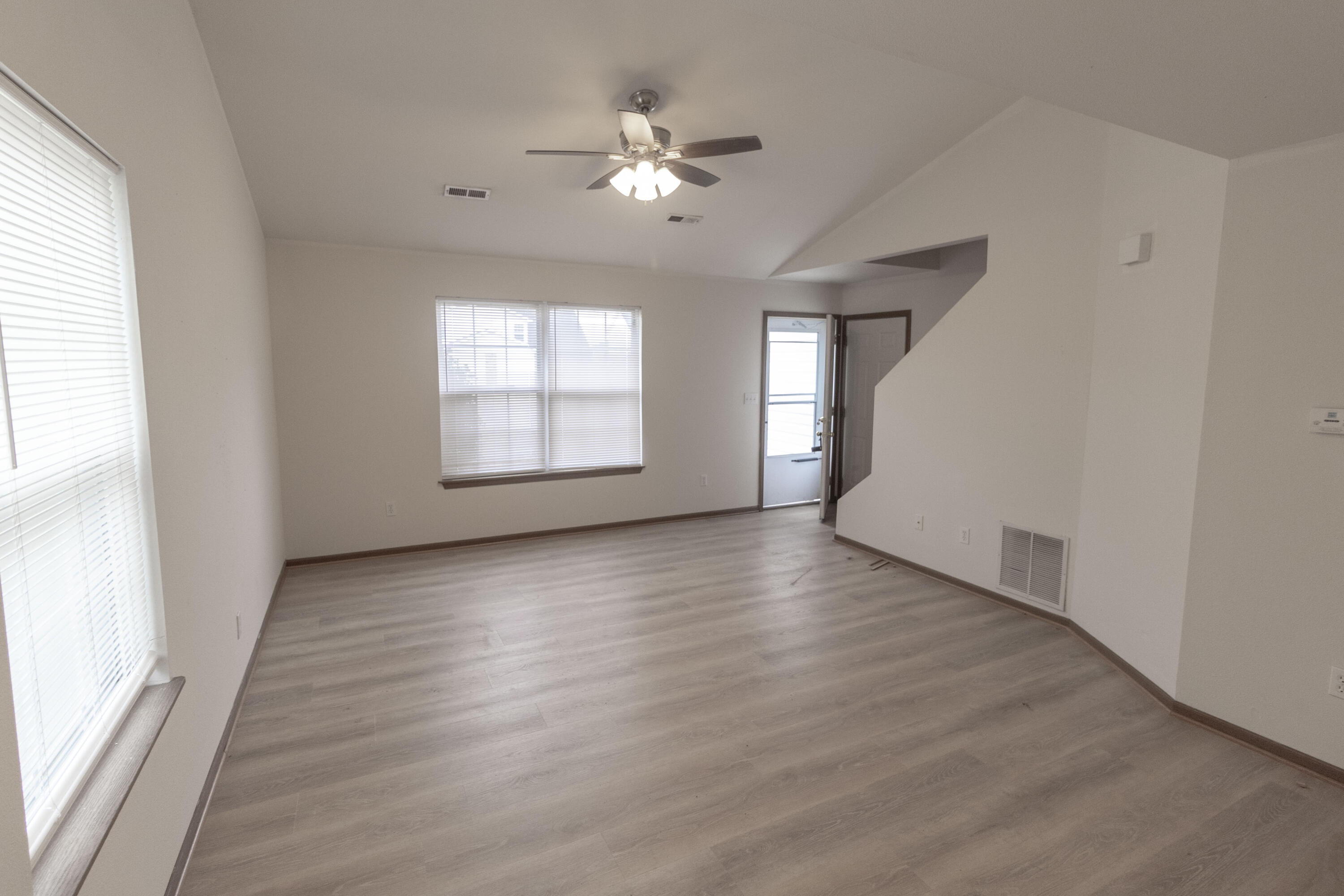 1627 Bold Ruler Ct Property Photo 4