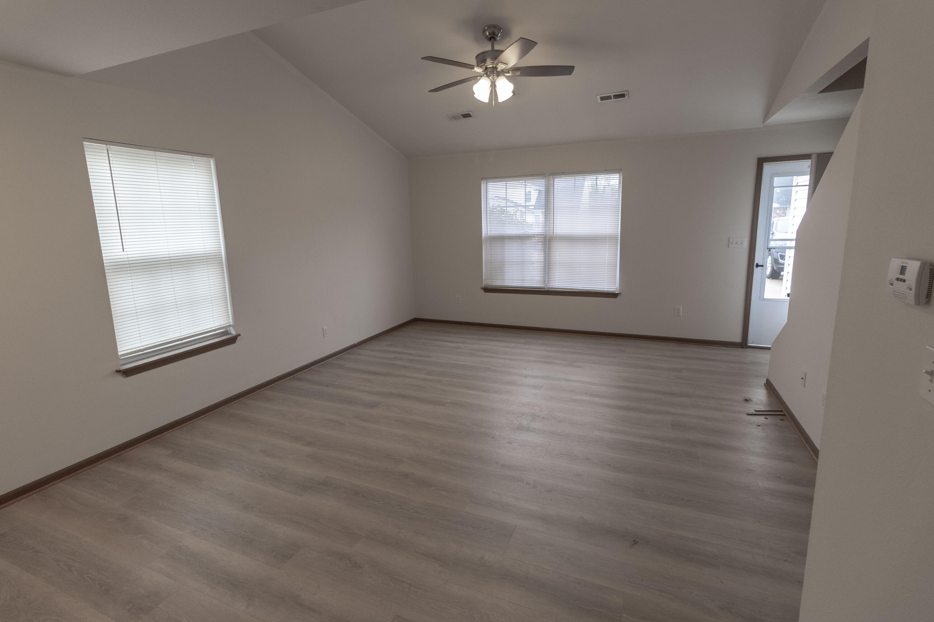 1627 Bold Ruler Ct Property Photo 5