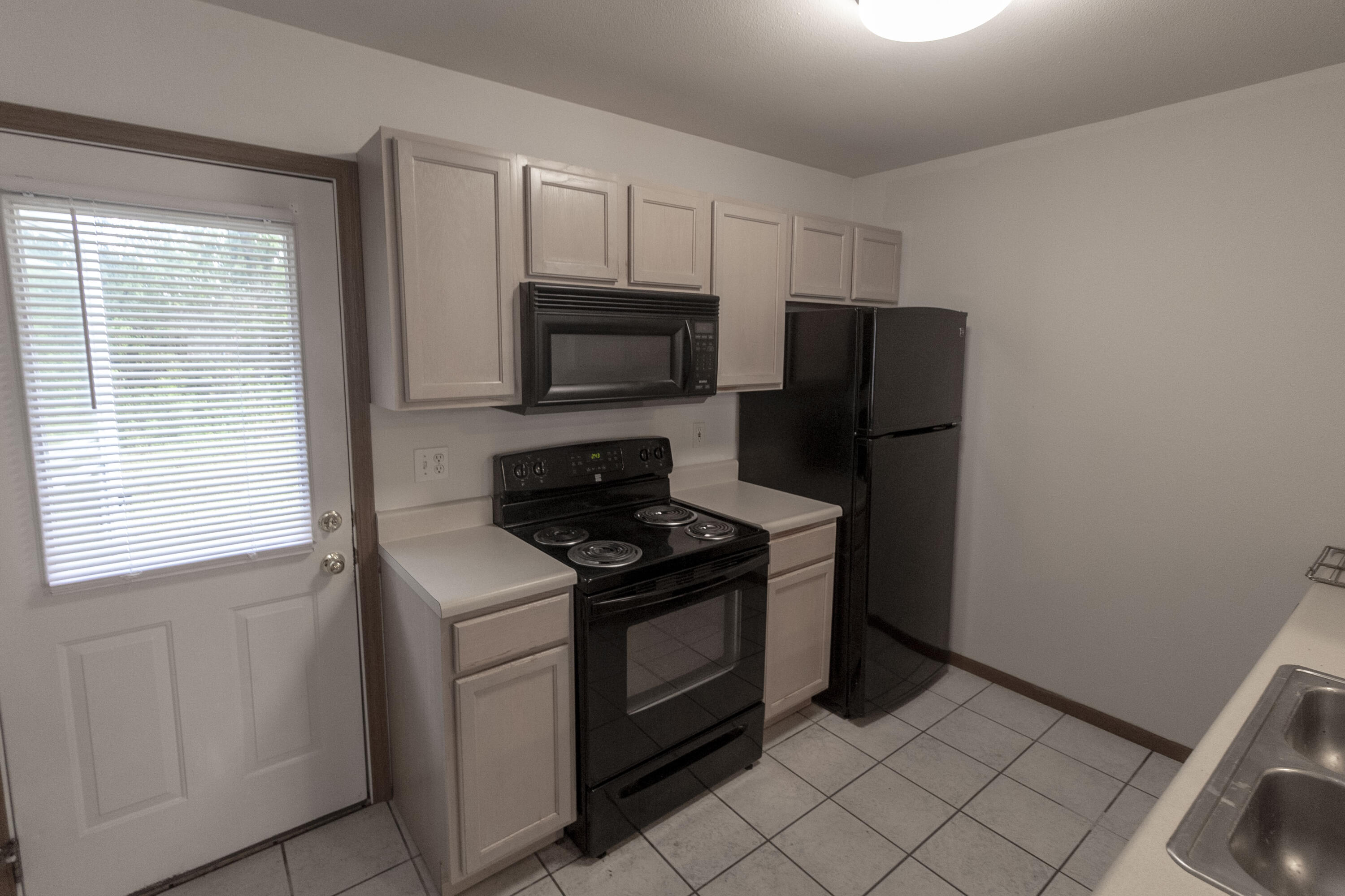 1627 Bold Ruler Ct Property Photo 6