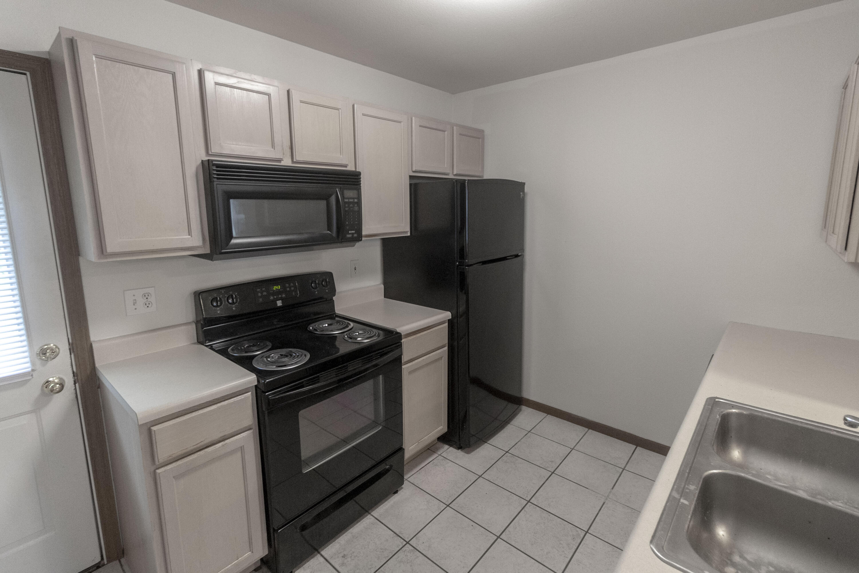 1627 Bold Ruler Ct Property Photo 7