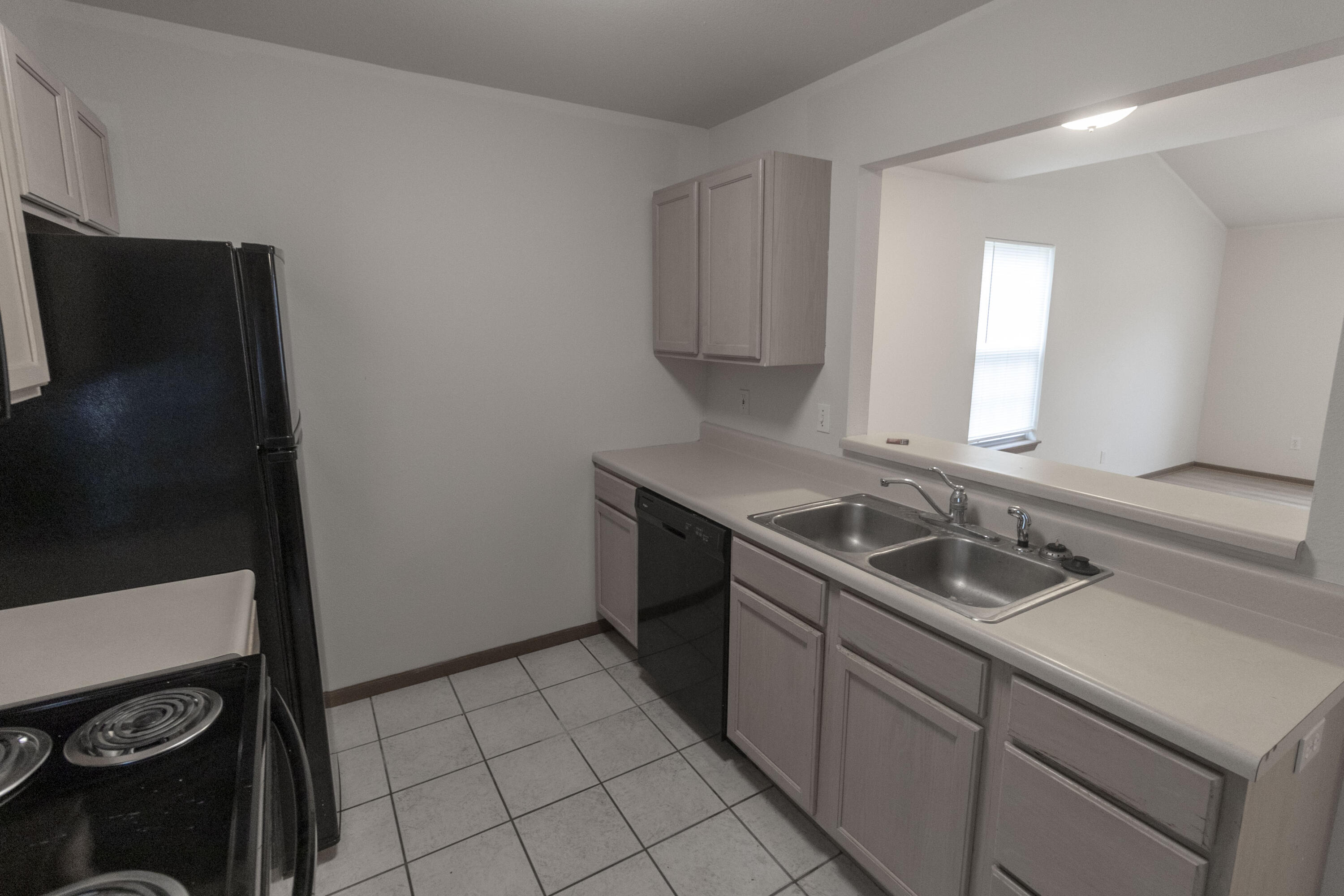 1627 Bold Ruler Ct Property Photo 8