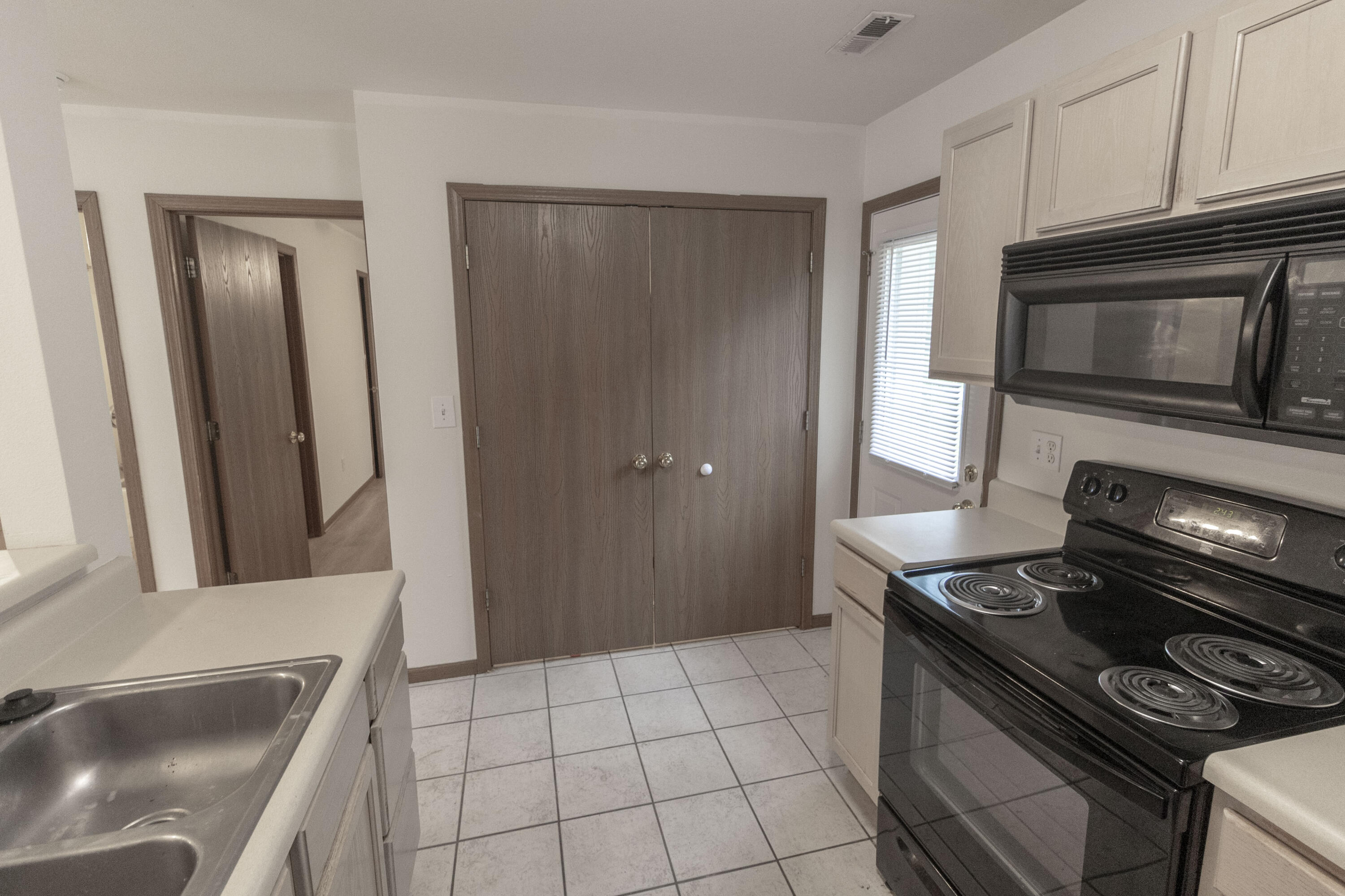 1627 Bold Ruler Ct Property Photo 9