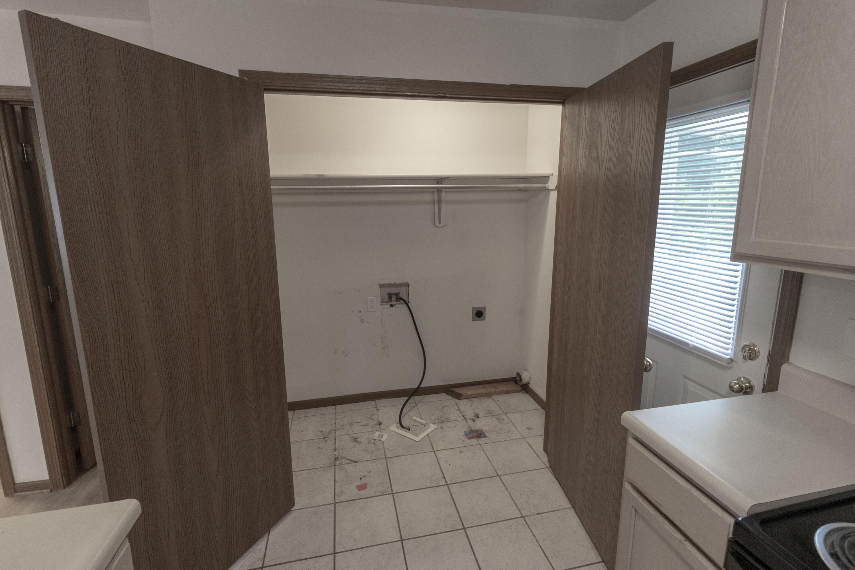 1627 Bold Ruler Ct Property Photo 10