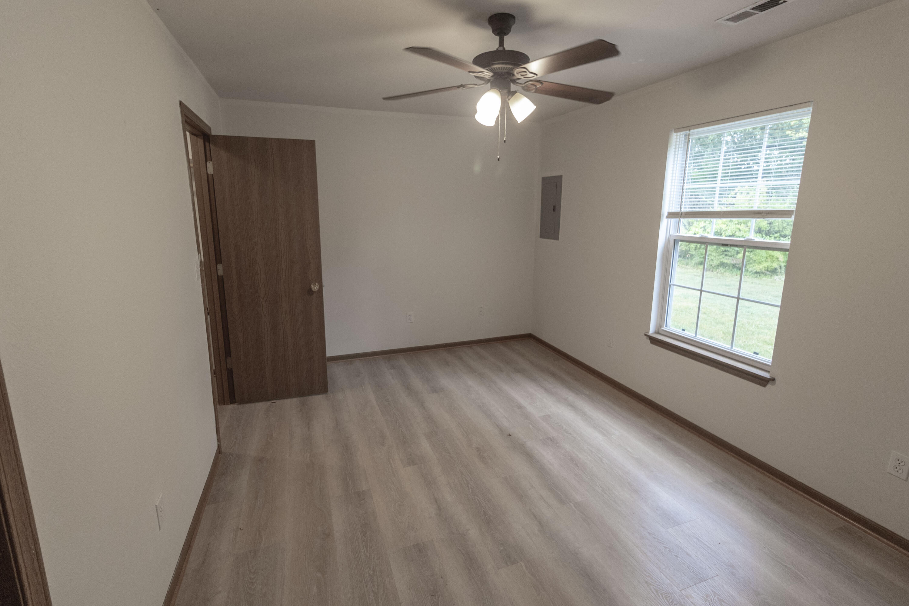 1627 Bold Ruler Ct Property Photo 11