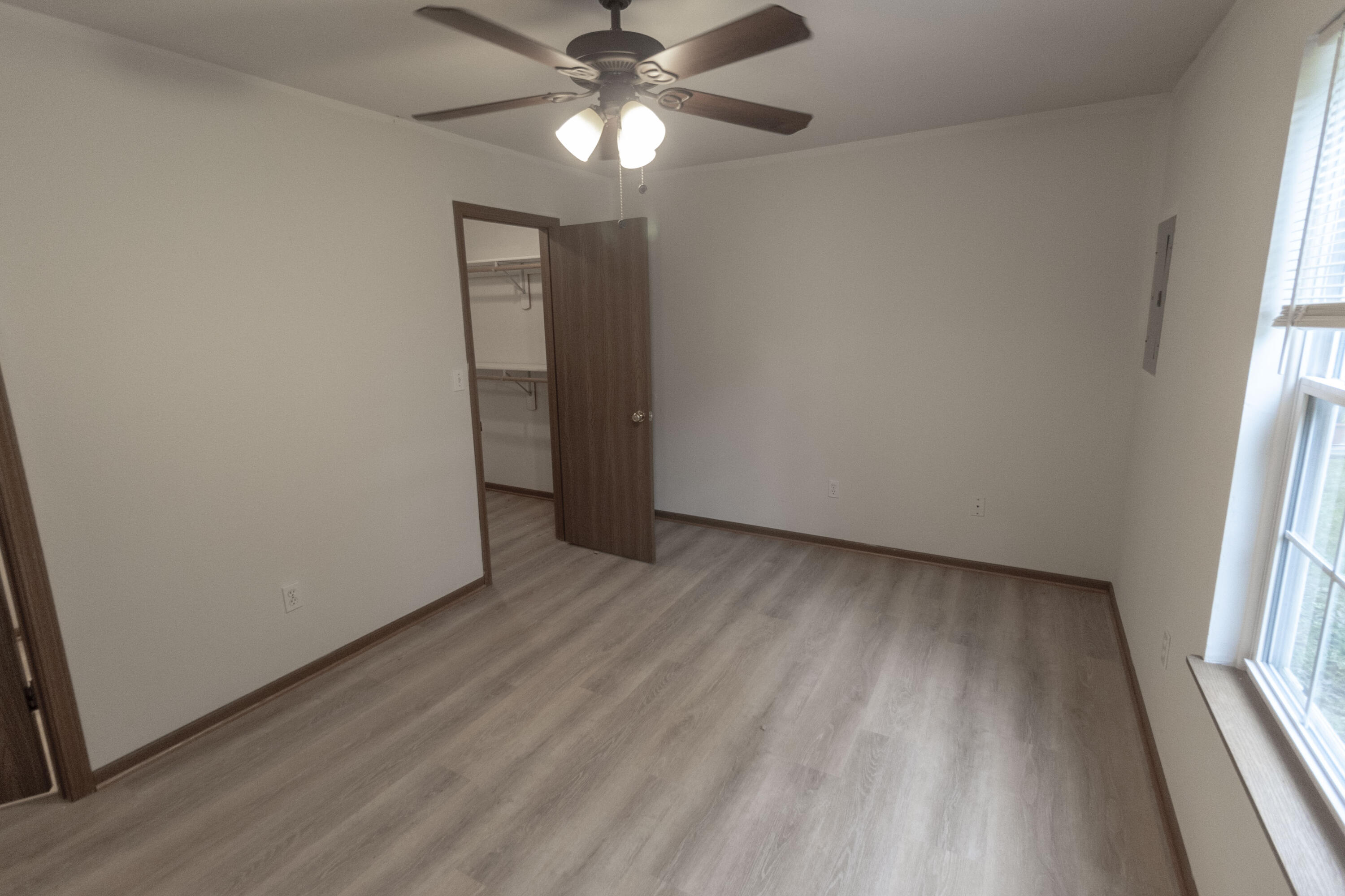 1627 Bold Ruler Ct Property Photo 12