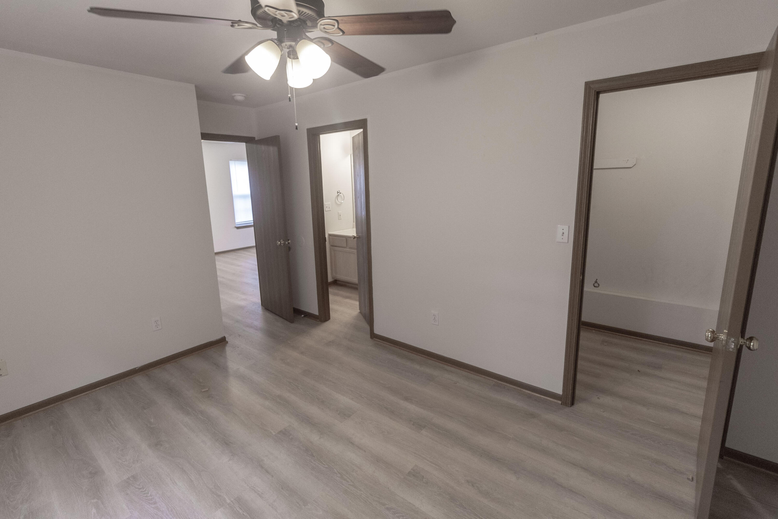 1627 Bold Ruler Ct Property Photo 13