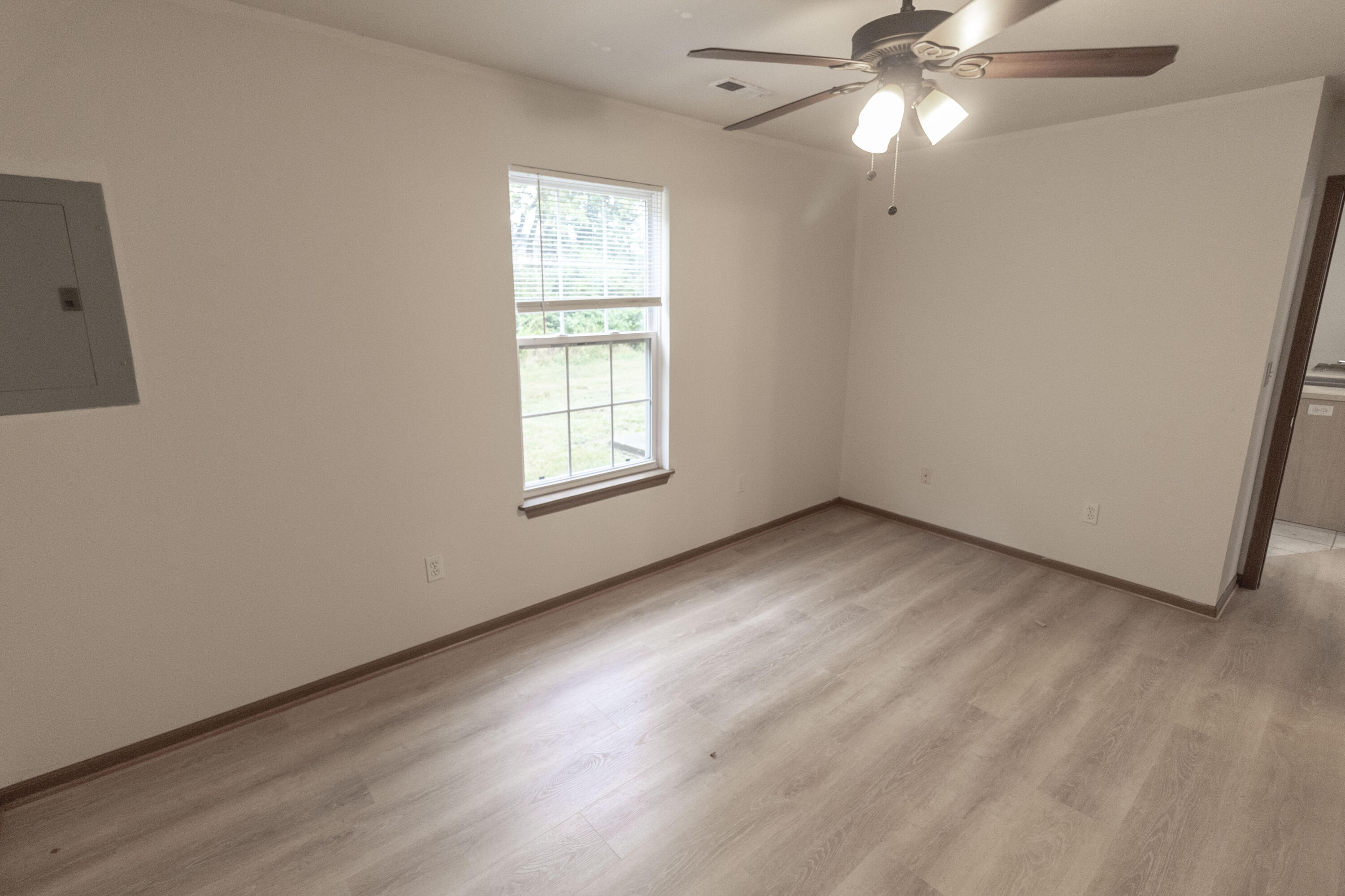 1627 Bold Ruler Ct Property Photo 14