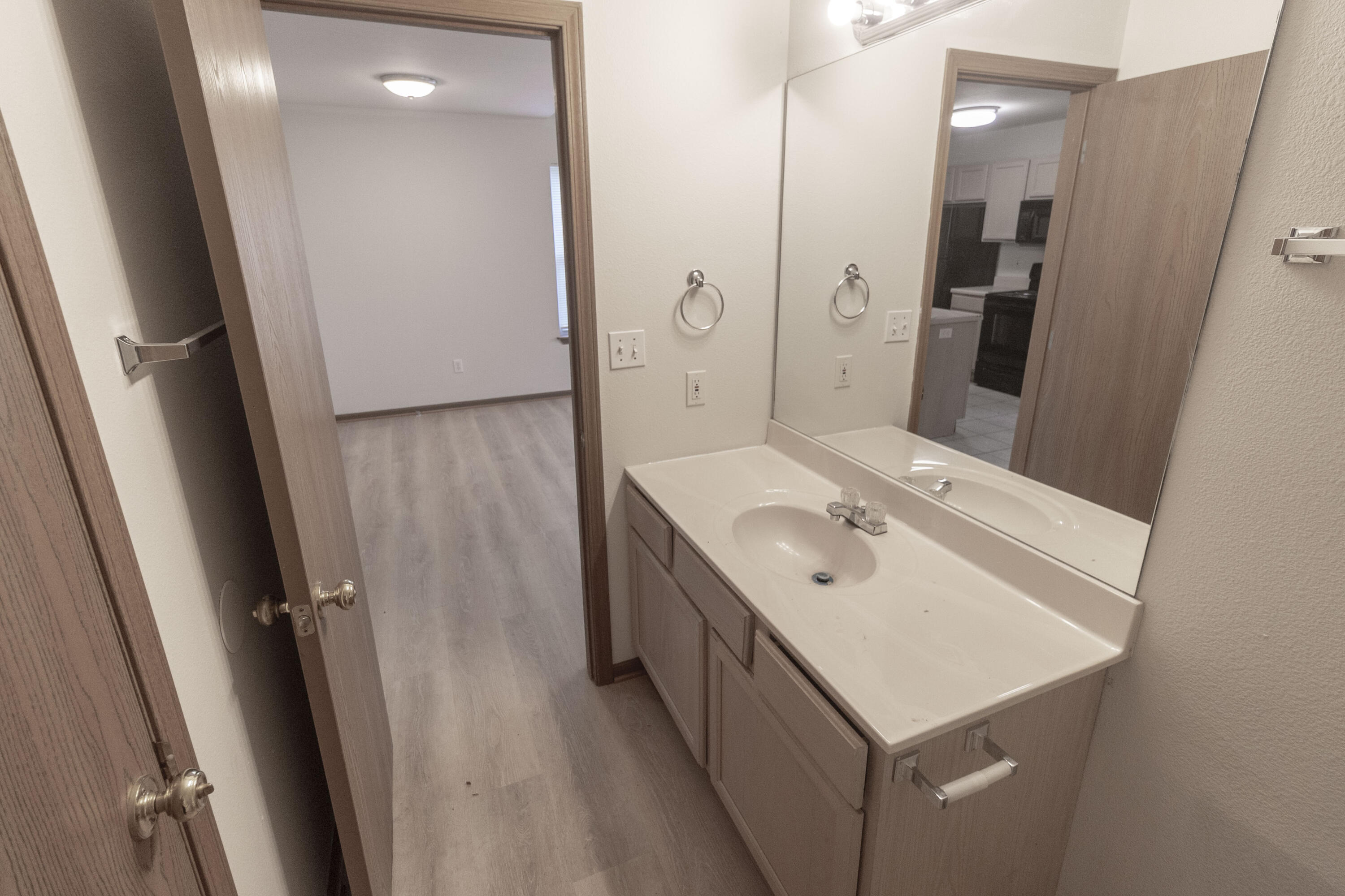 1627 Bold Ruler Ct Property Photo 16