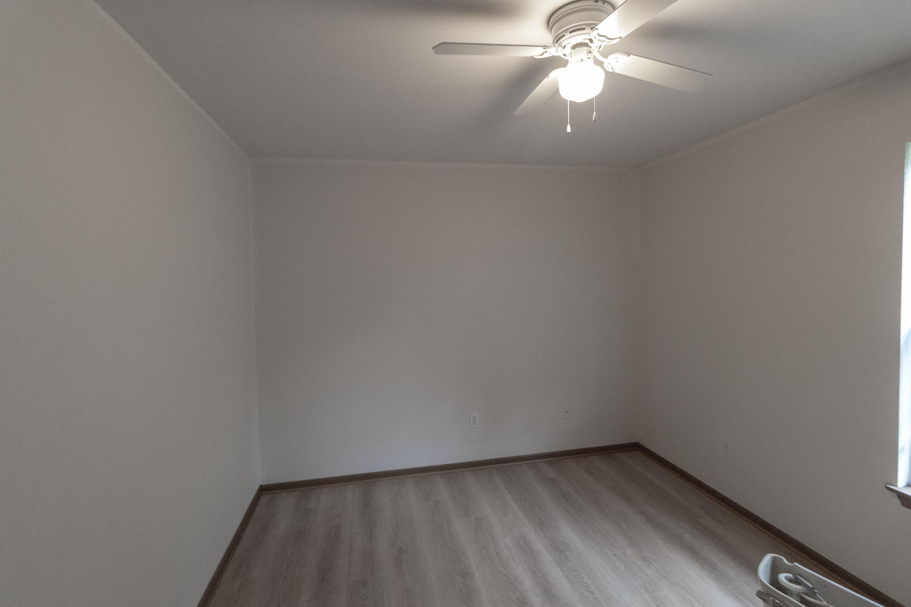 1627 Bold Ruler Ct Property Photo 17